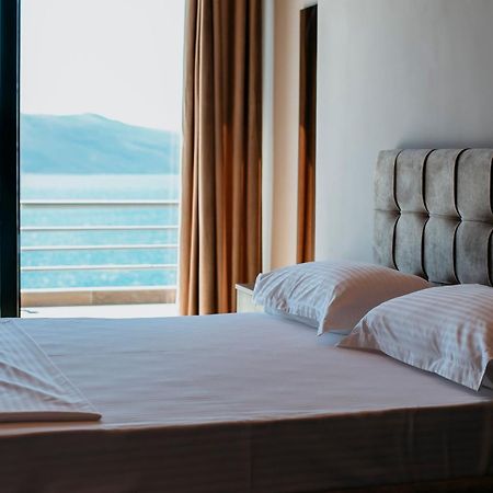Villa Del Mar Kanine Екстер'єр фото