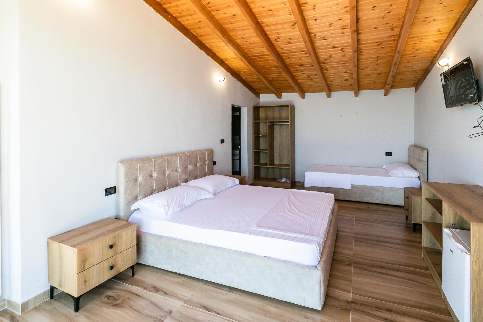Villa Del Mar Kanine Екстер'єр фото