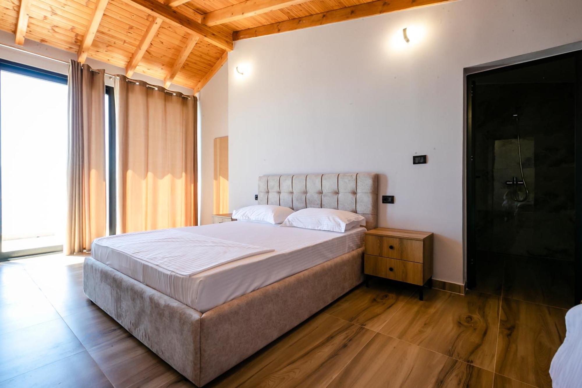 Villa Del Mar Kanine Екстер'єр фото