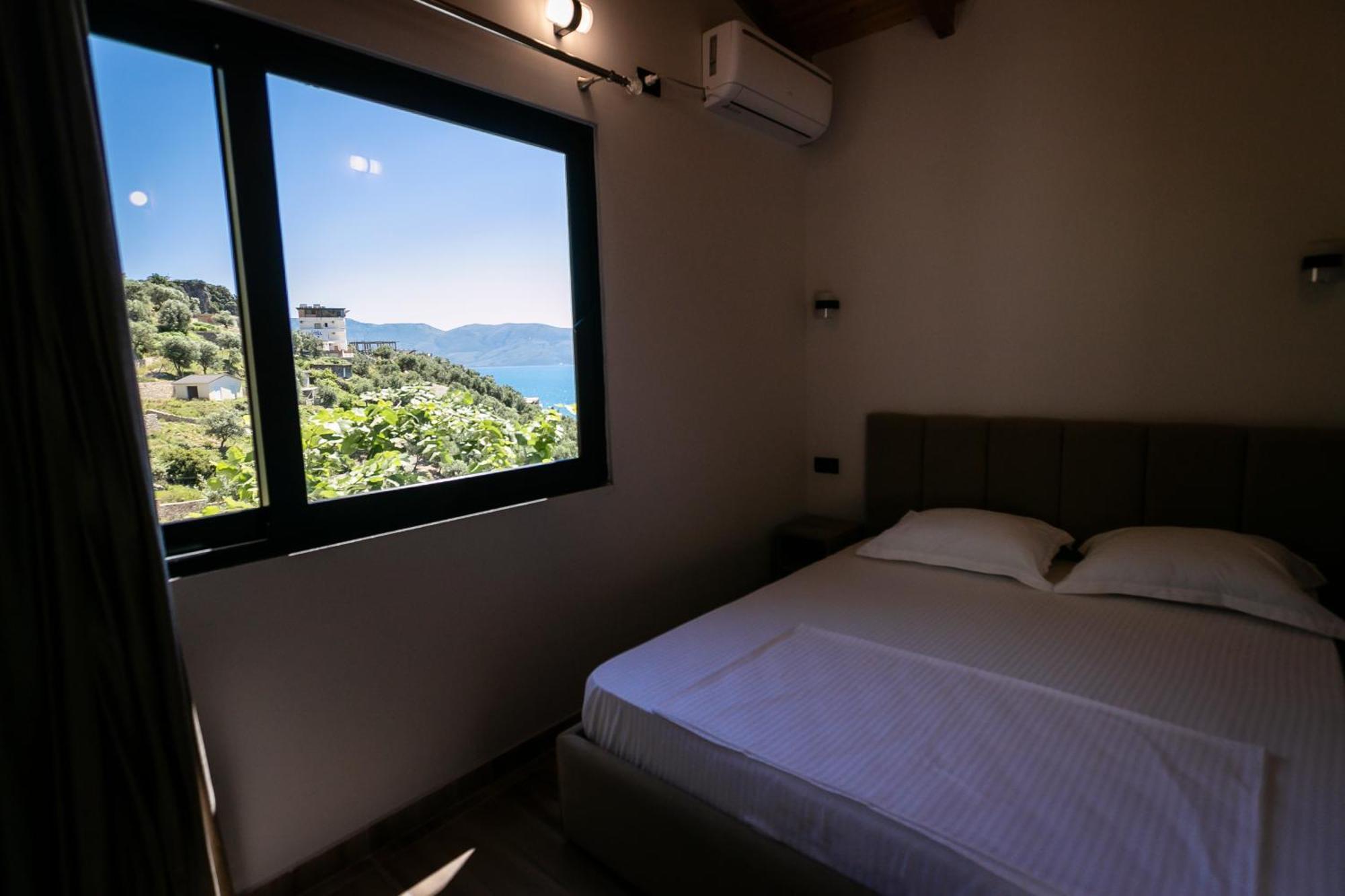Villa Del Mar Kanine Екстер'єр фото