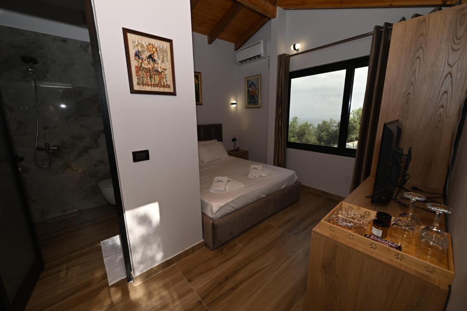 Villa Del Mar Kanine Екстер'єр фото