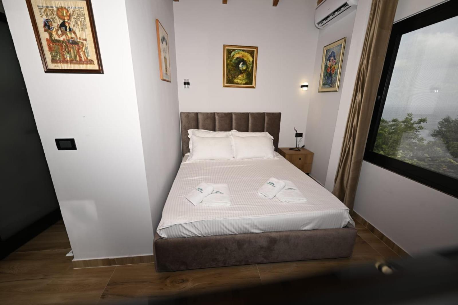 Villa Del Mar Kanine Екстер'єр фото
