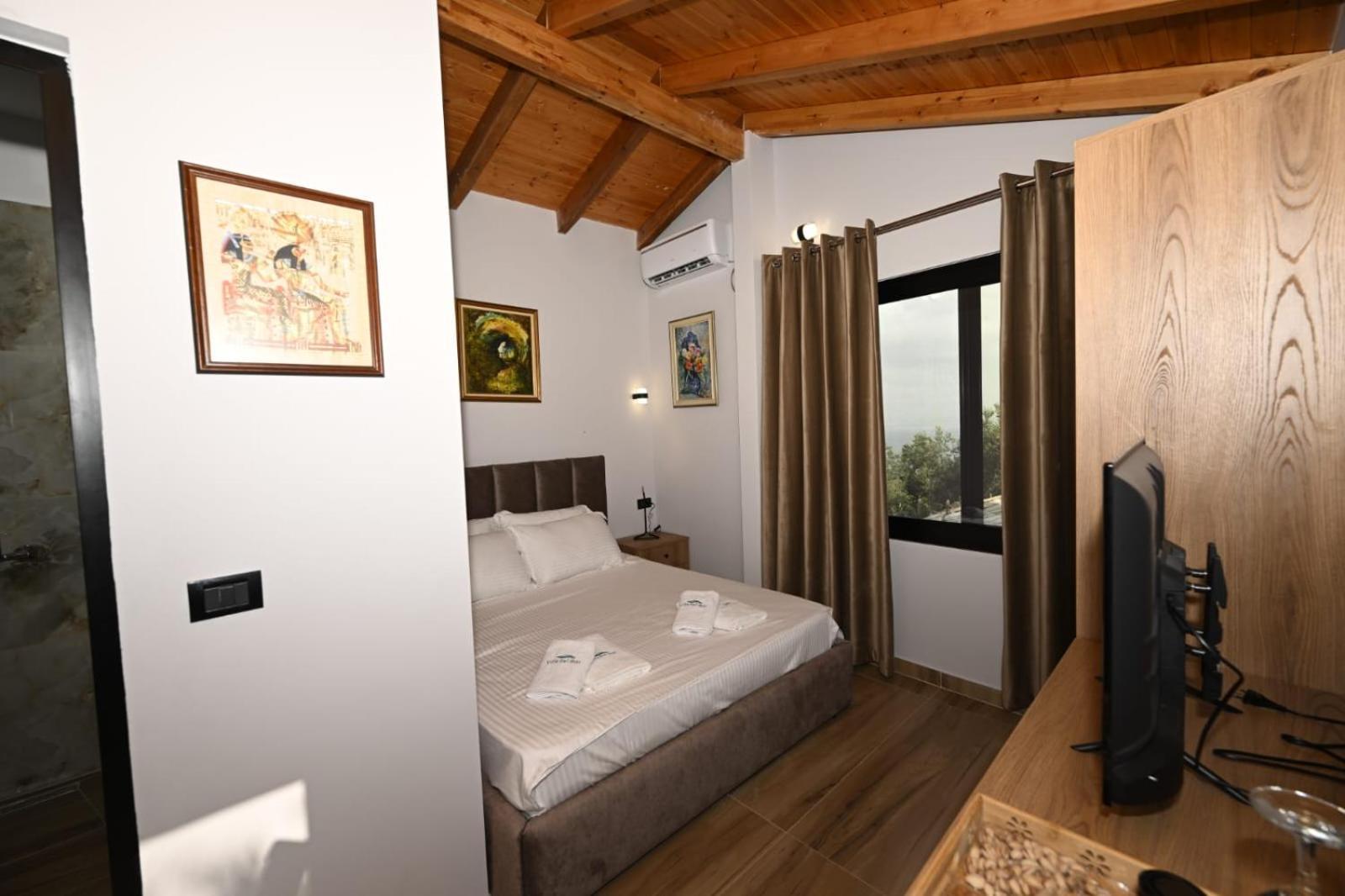 Villa Del Mar Kanine Екстер'єр фото