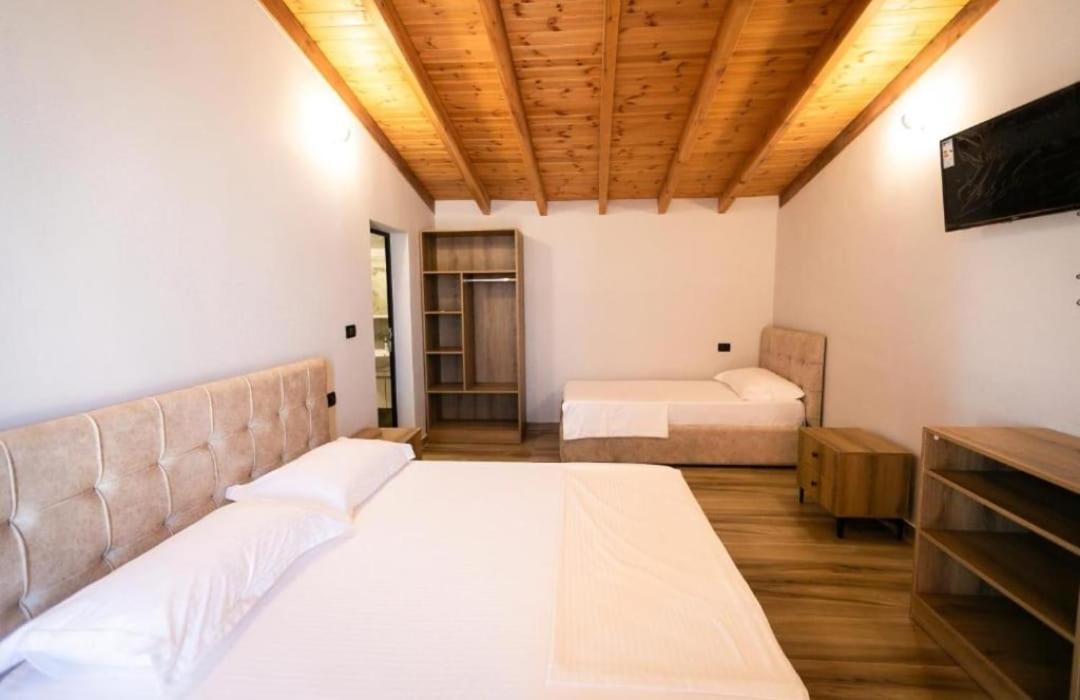 Villa Del Mar Kanine Екстер'єр фото