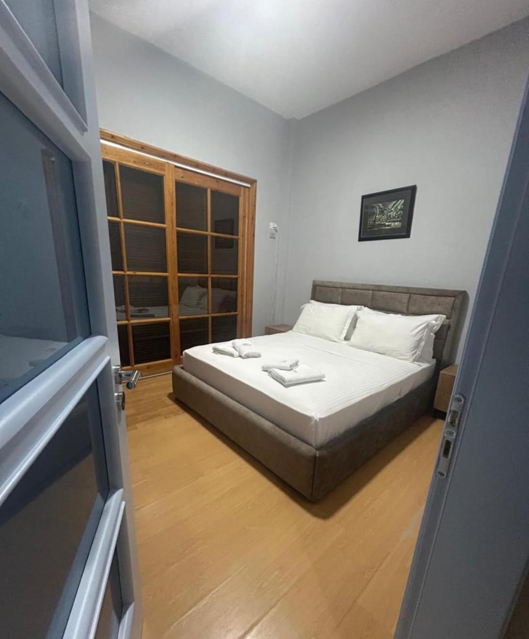 Villa Del Mar Kanine Екстер'єр фото